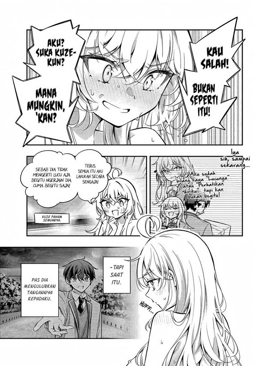 Chapter 32 - halaman 5