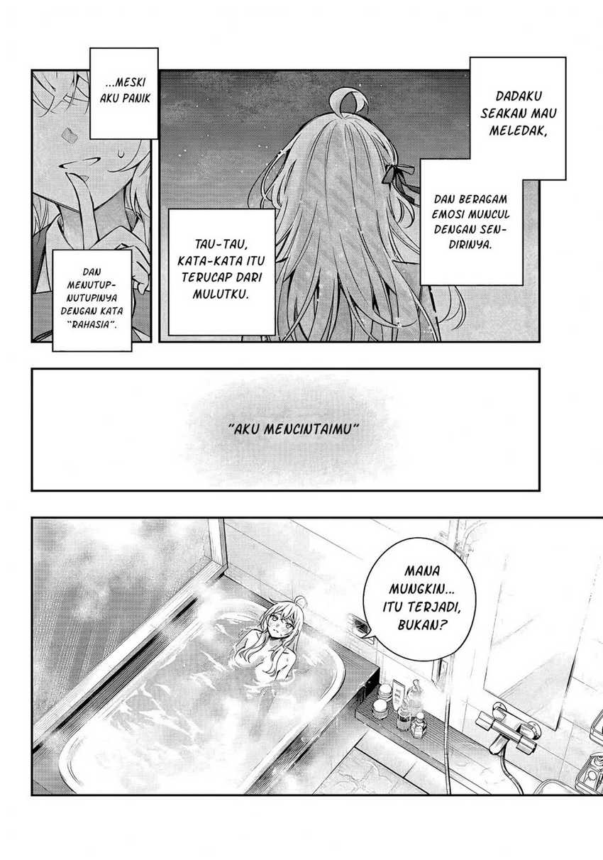 Chapter 32 - halaman 6