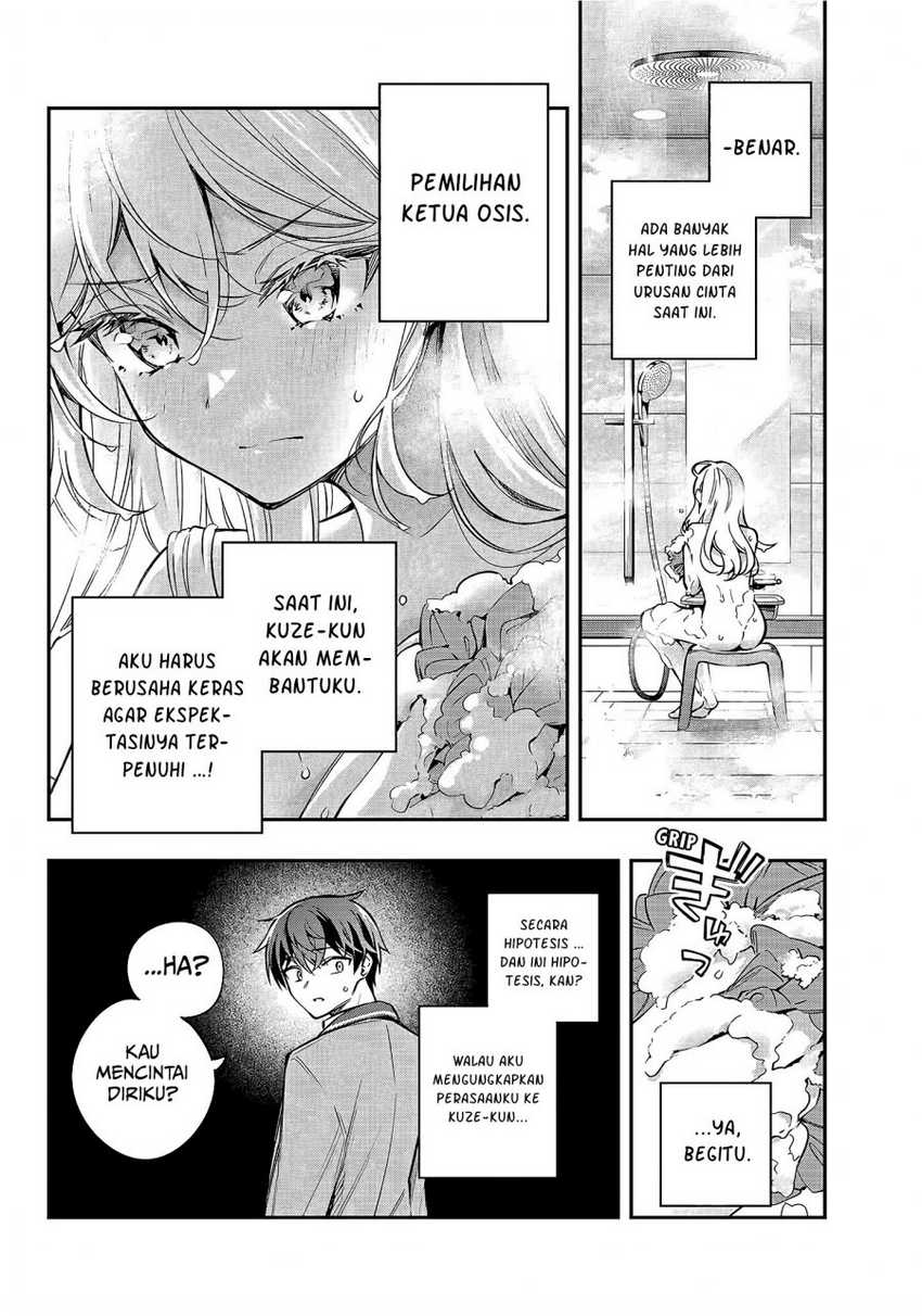 Chapter 32 - halaman 8