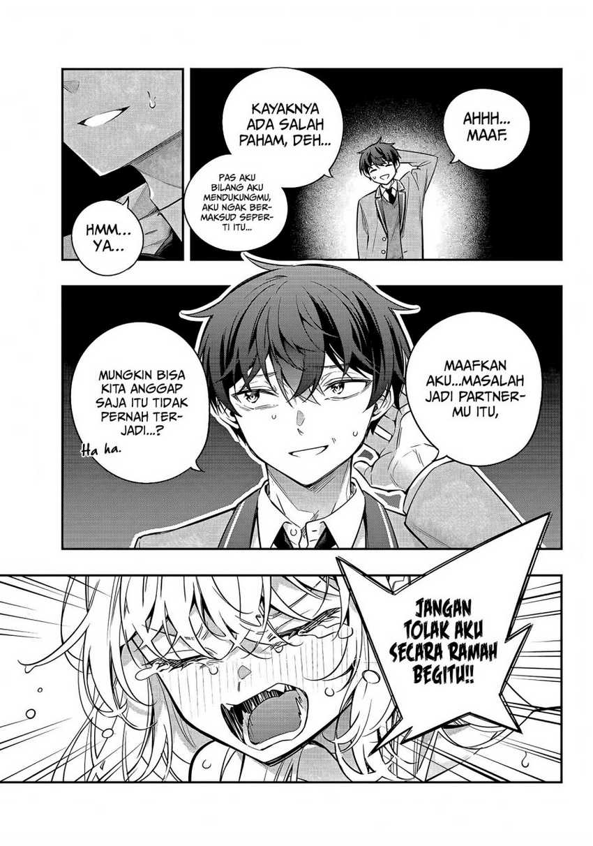 Chapter 32 - halaman 9