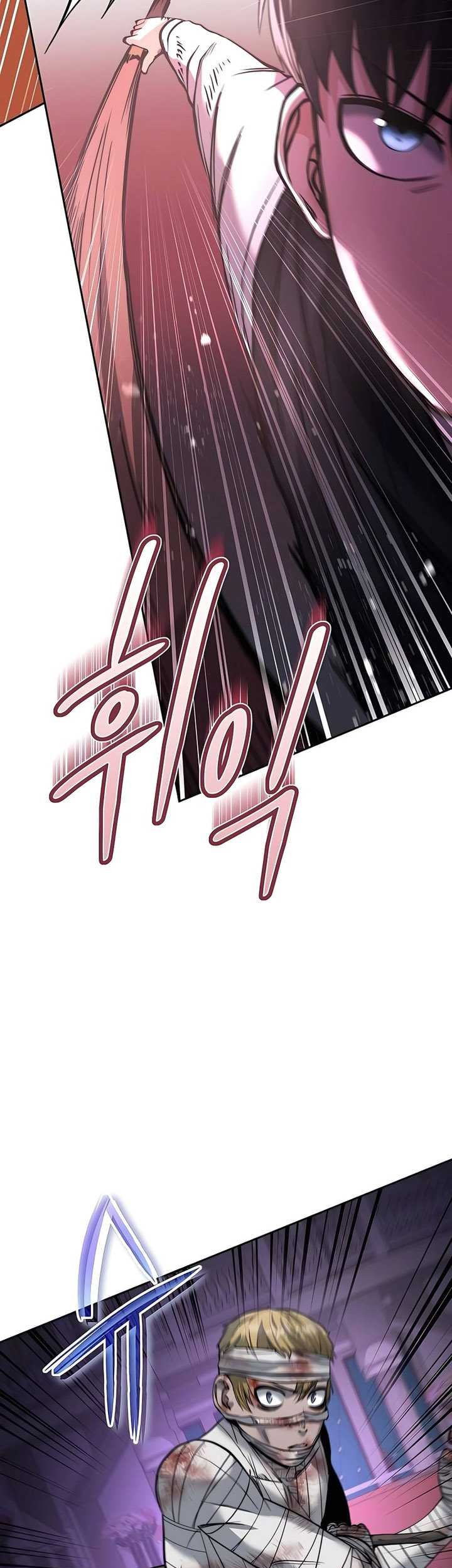 Chapter 27 - halaman 27
