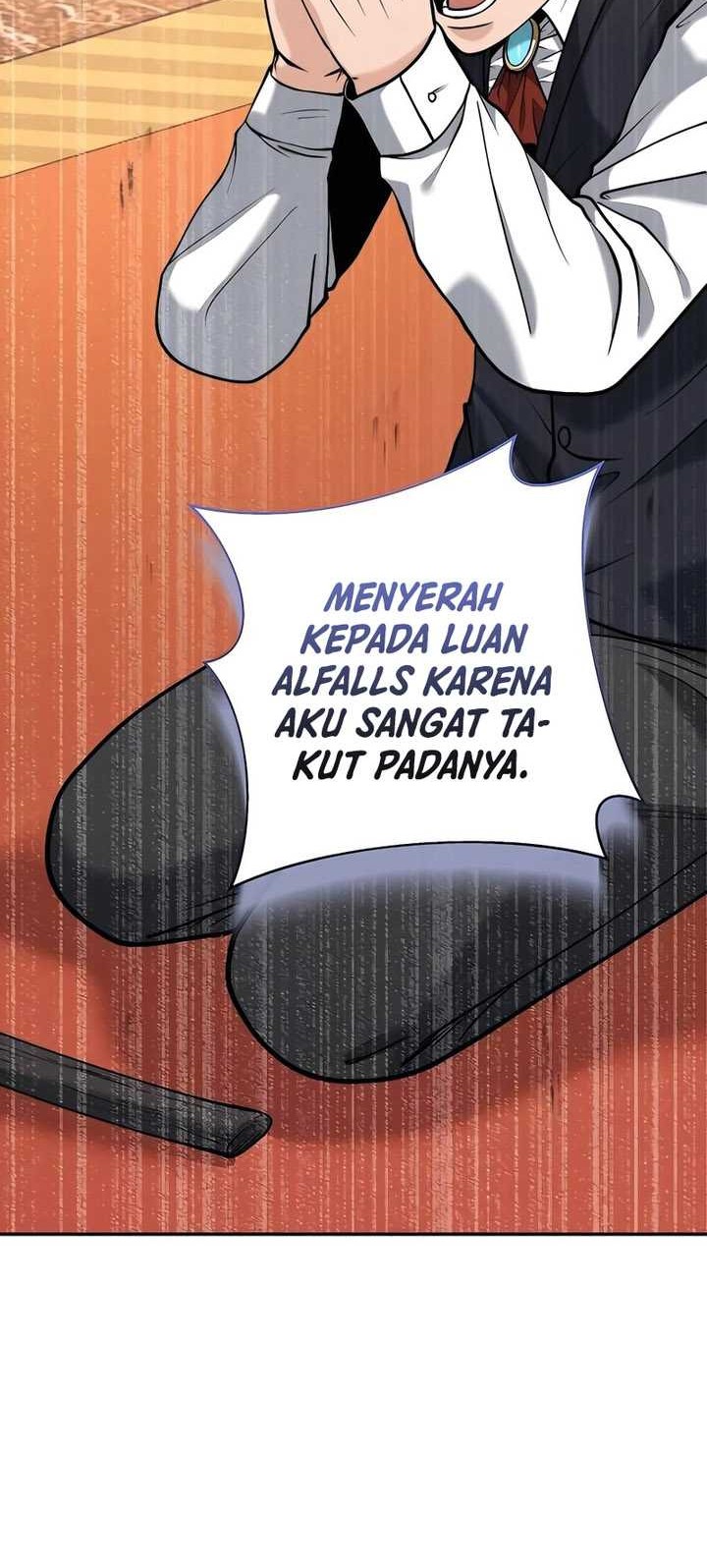 Chapter 27 - halaman 32