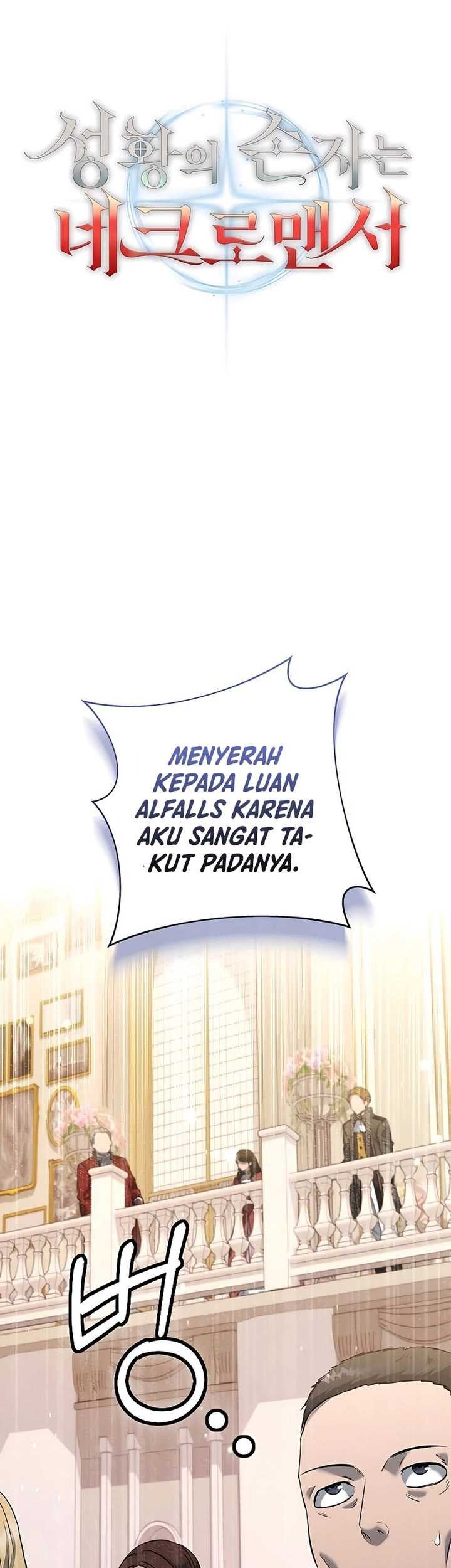 Chapter 27 - halaman 33