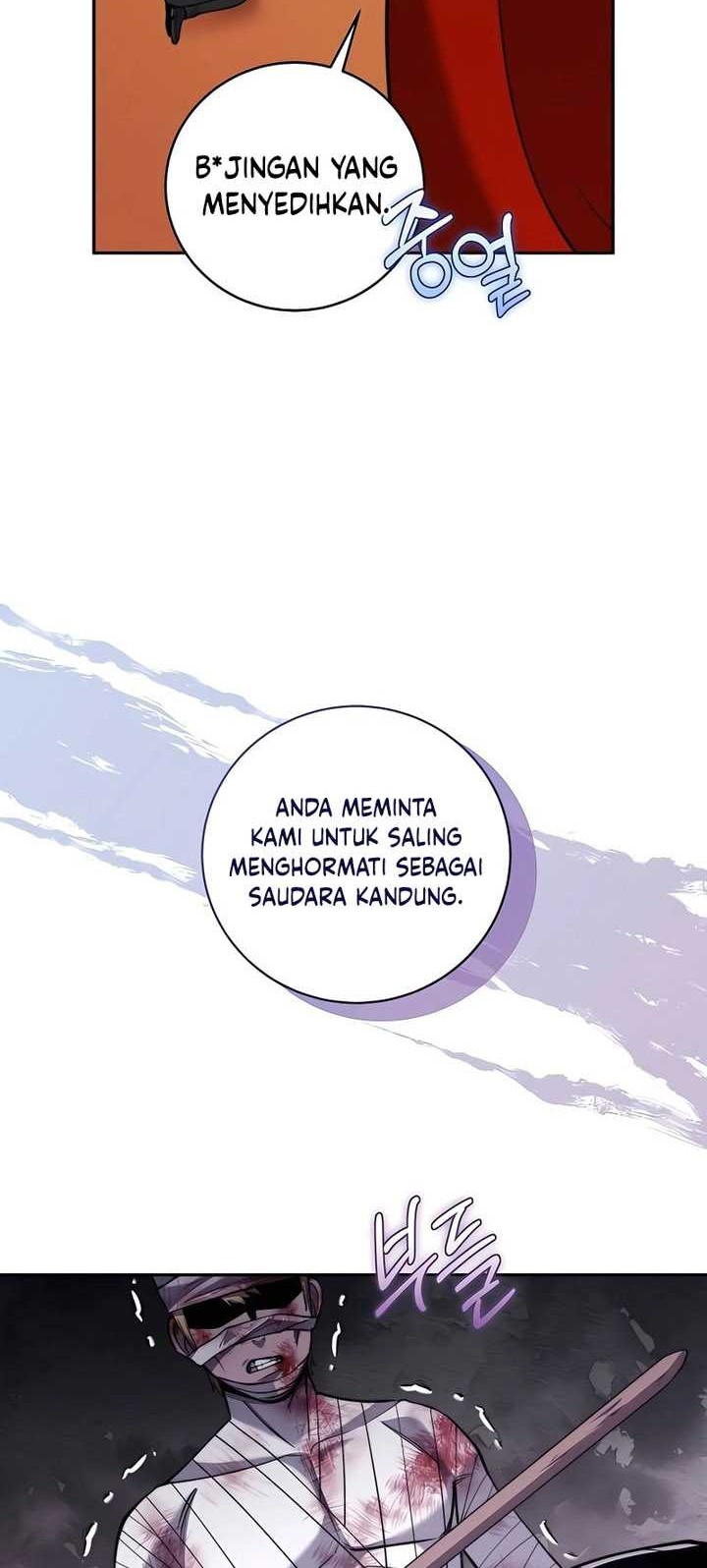 Chapter 27 - halaman 36