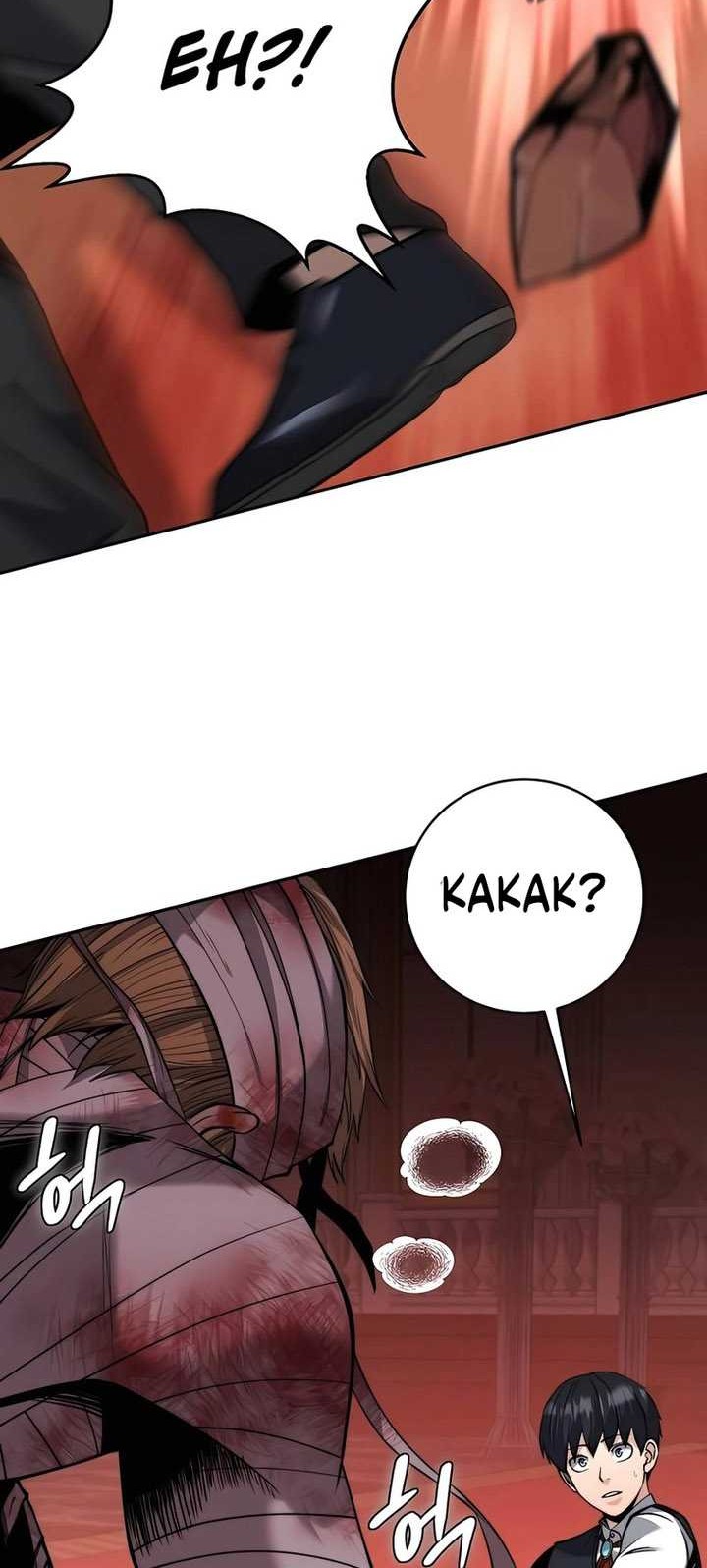 Chapter 27 - halaman 38