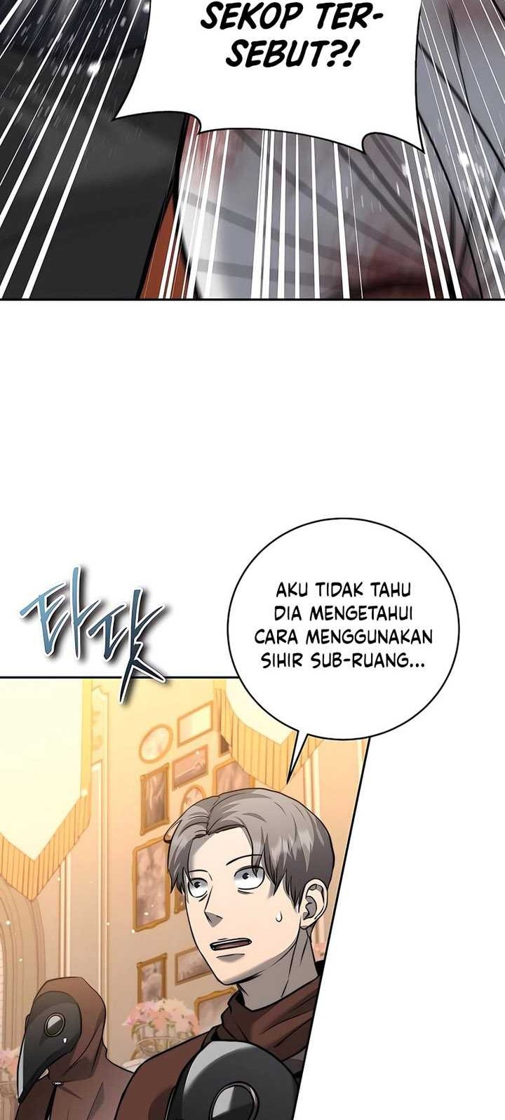 Chapter 27 - halaman 46