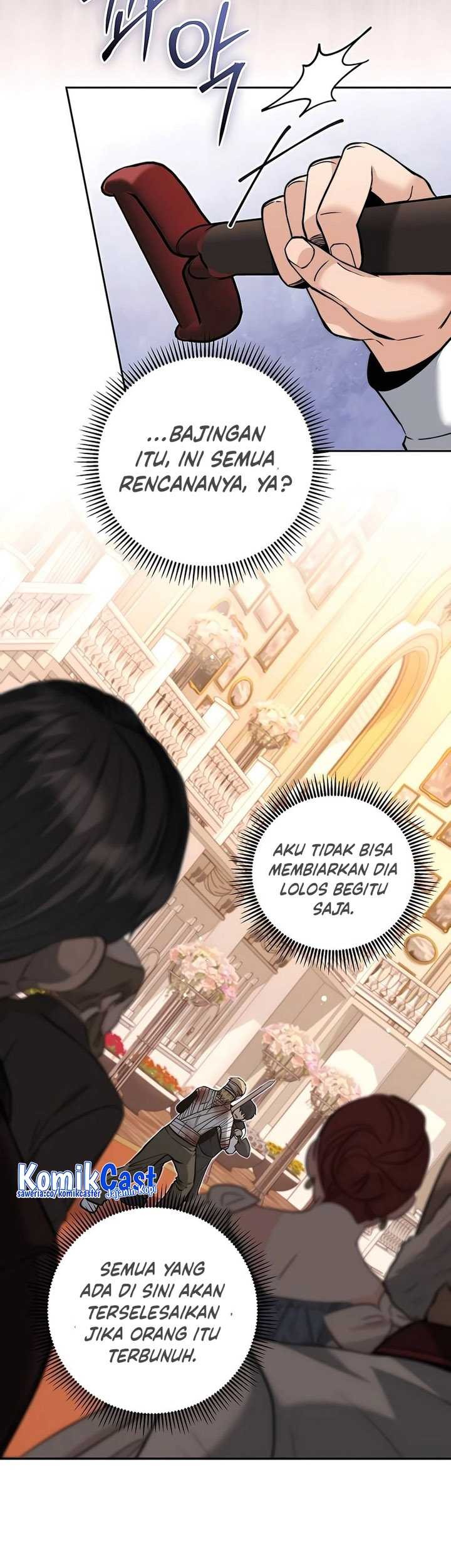 Chapter 27 - halaman 53