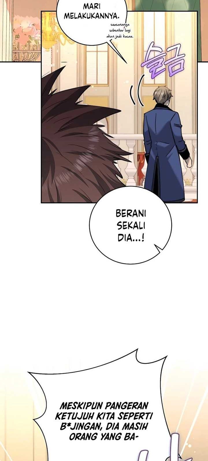 Chapter 27 - halaman 4