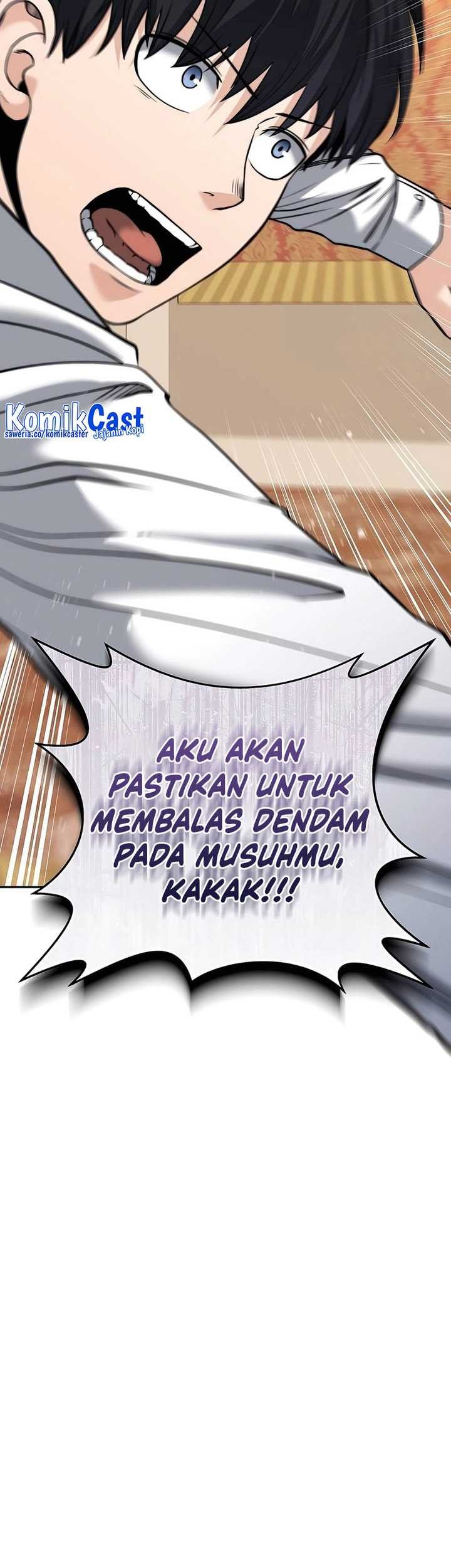 Chapter 27 - halaman 59