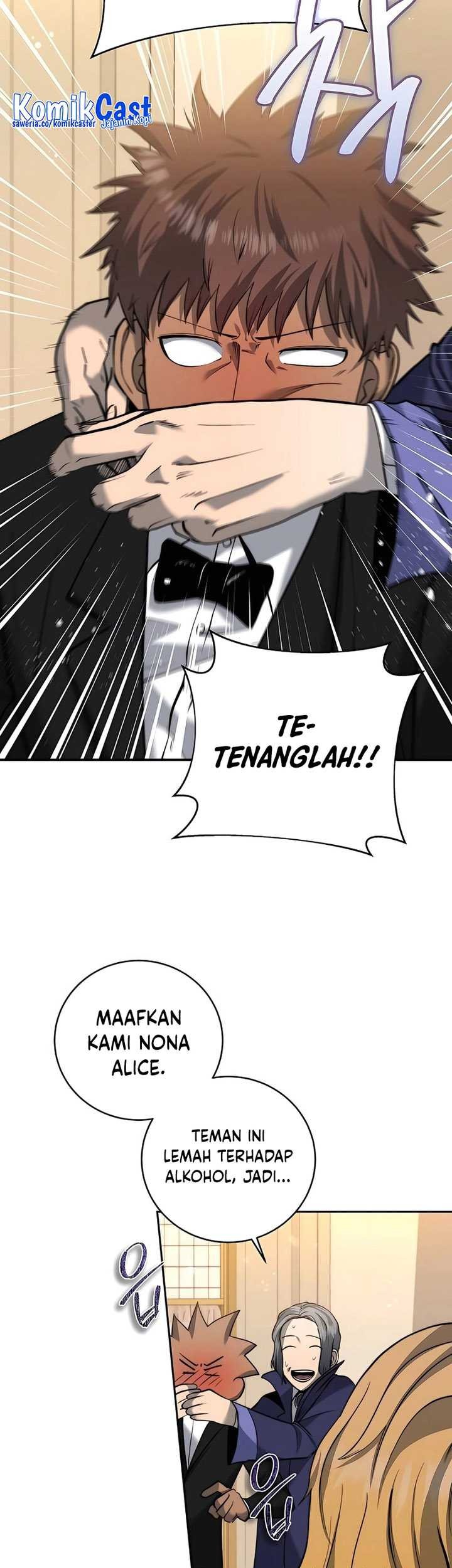 Chapter 27 - halaman 5