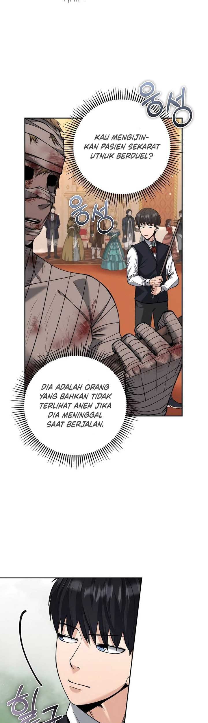 Chapter 27 - halaman 13