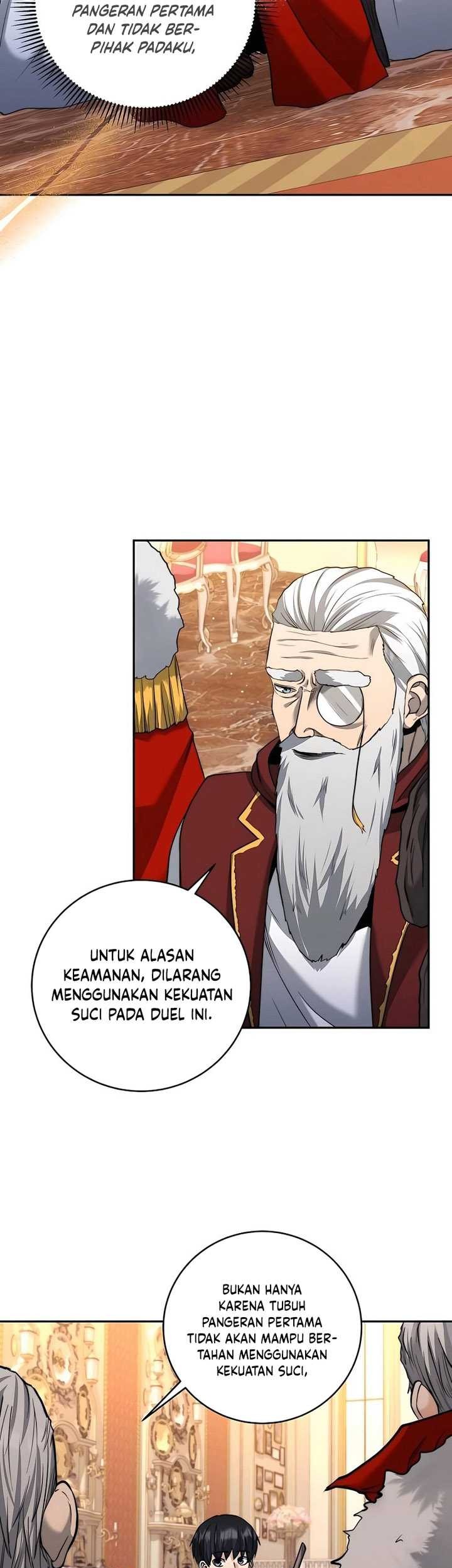 Chapter 27 - halaman 15