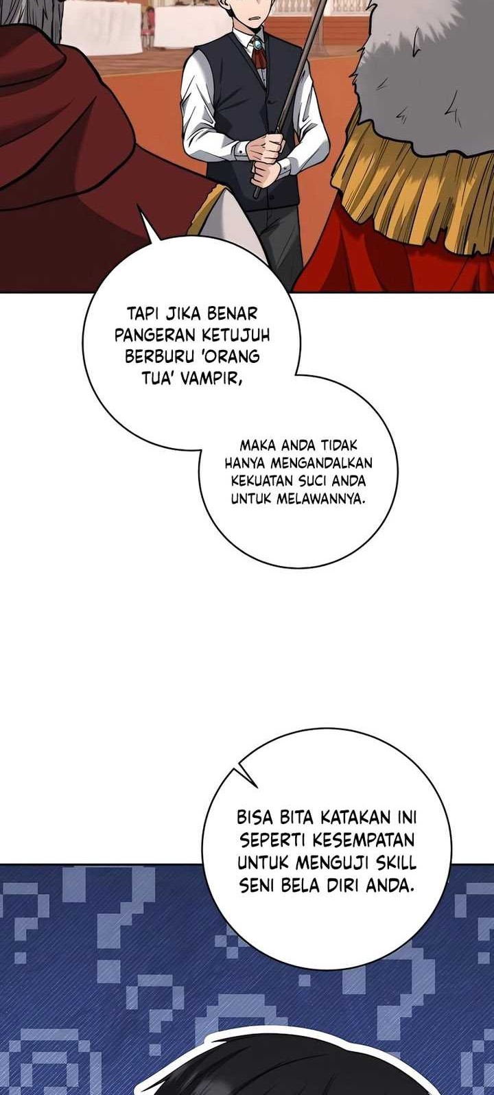 Chapter 27 - halaman 16