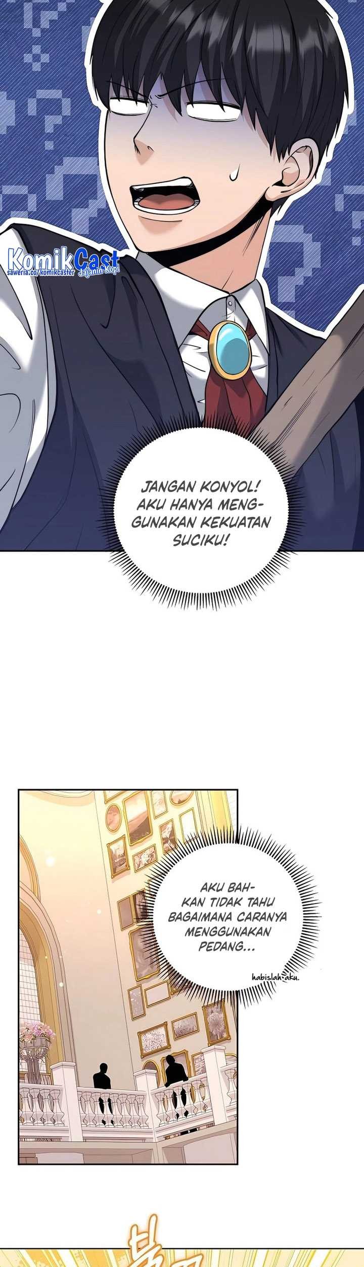 Chapter 27 - halaman 17