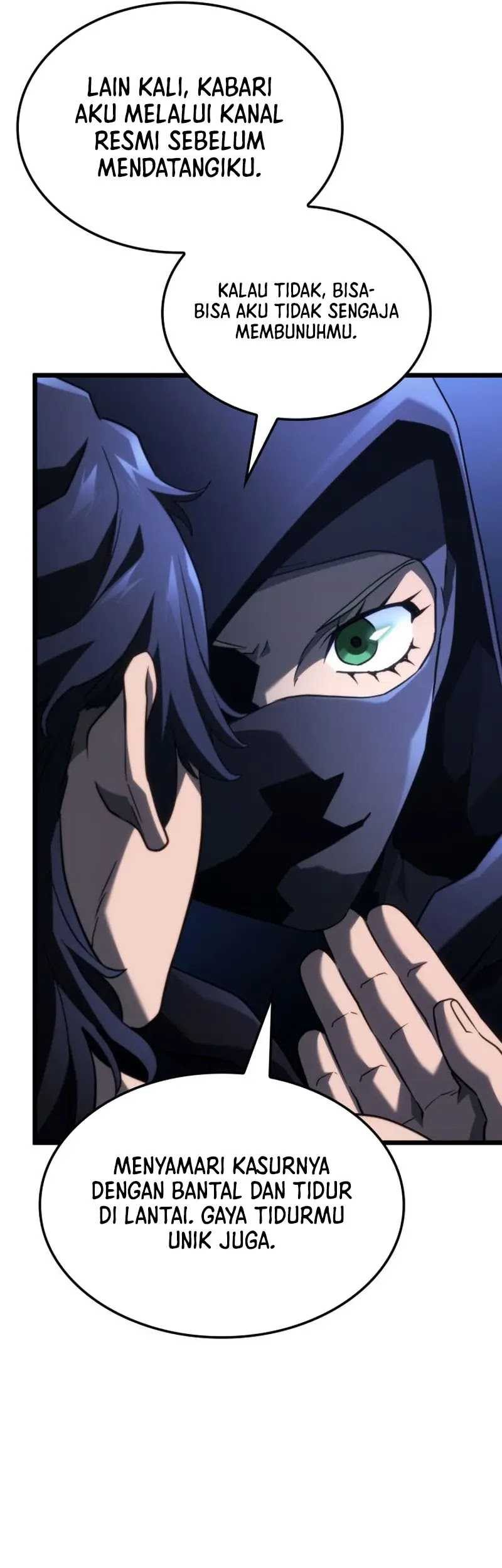 Chapter 64 - halaman 35