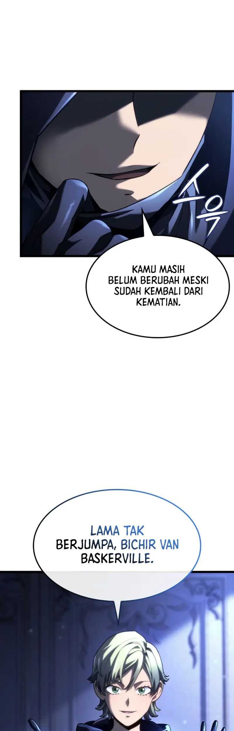 Chapter 64 - halaman 36