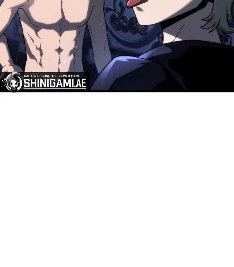 Chapter 64 - halaman 38