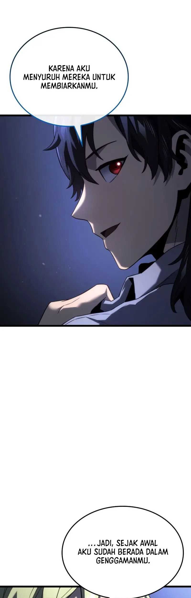 Chapter 64 - halaman 43