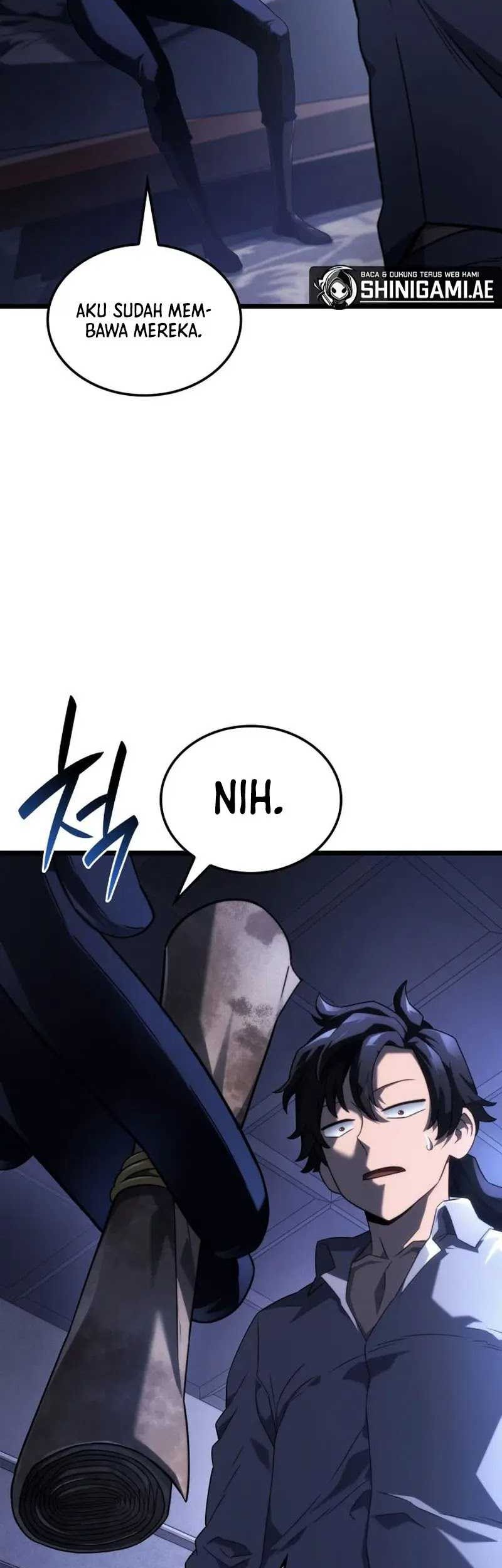 Chapter 64 - halaman 45