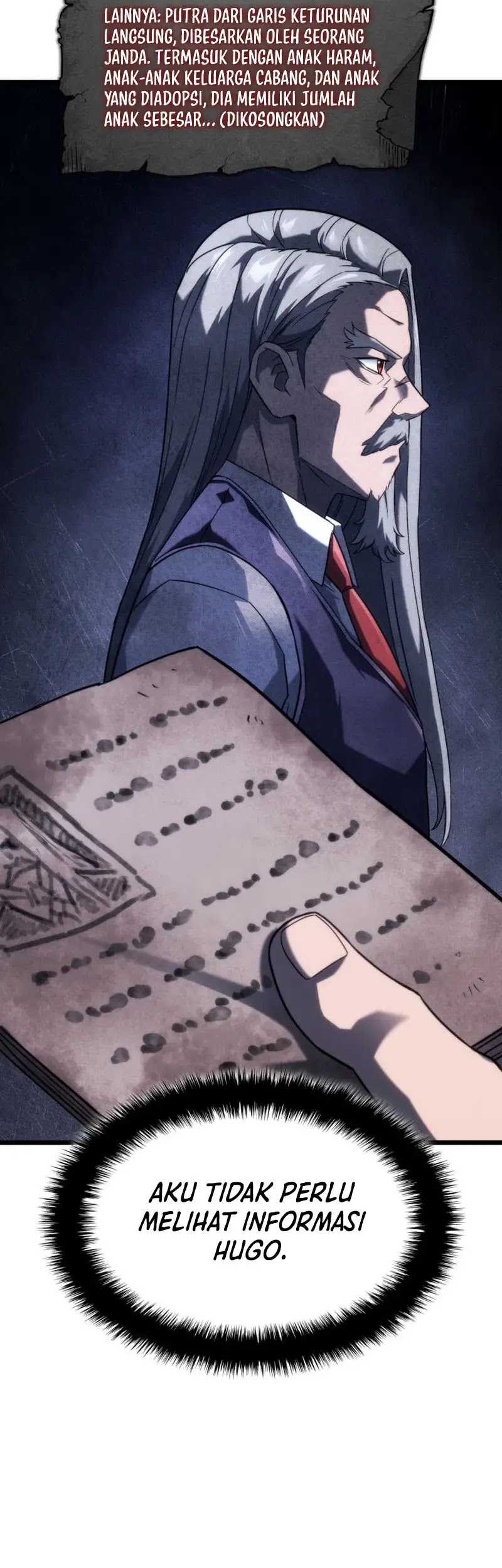Chapter 64 - halaman 49