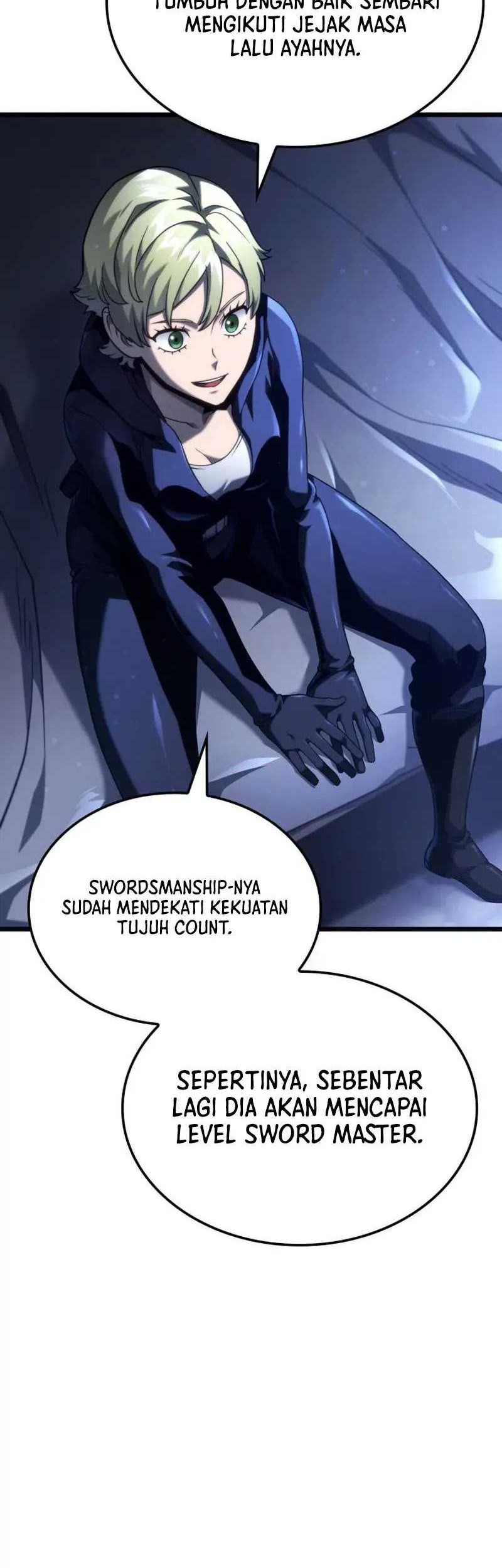 Chapter 64 - halaman 56