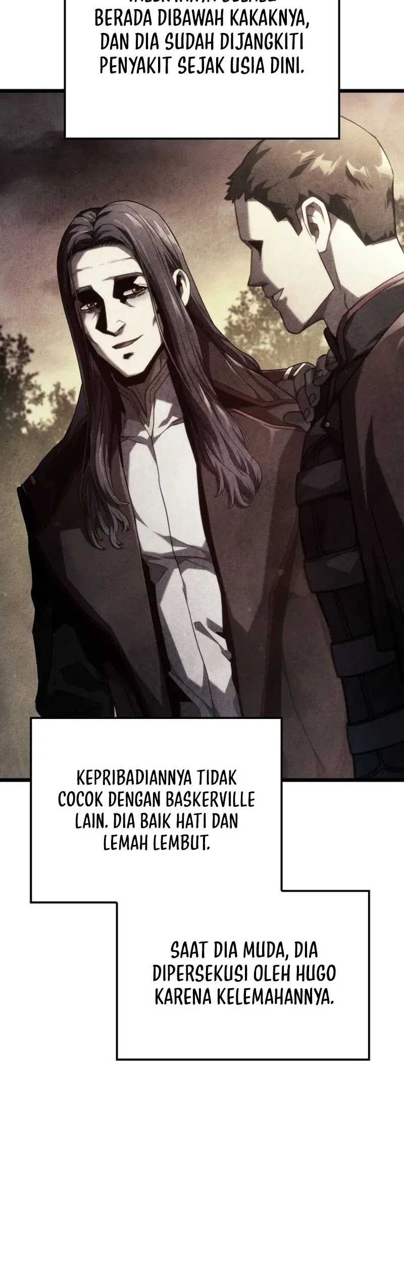 Chapter 64 - halaman 62