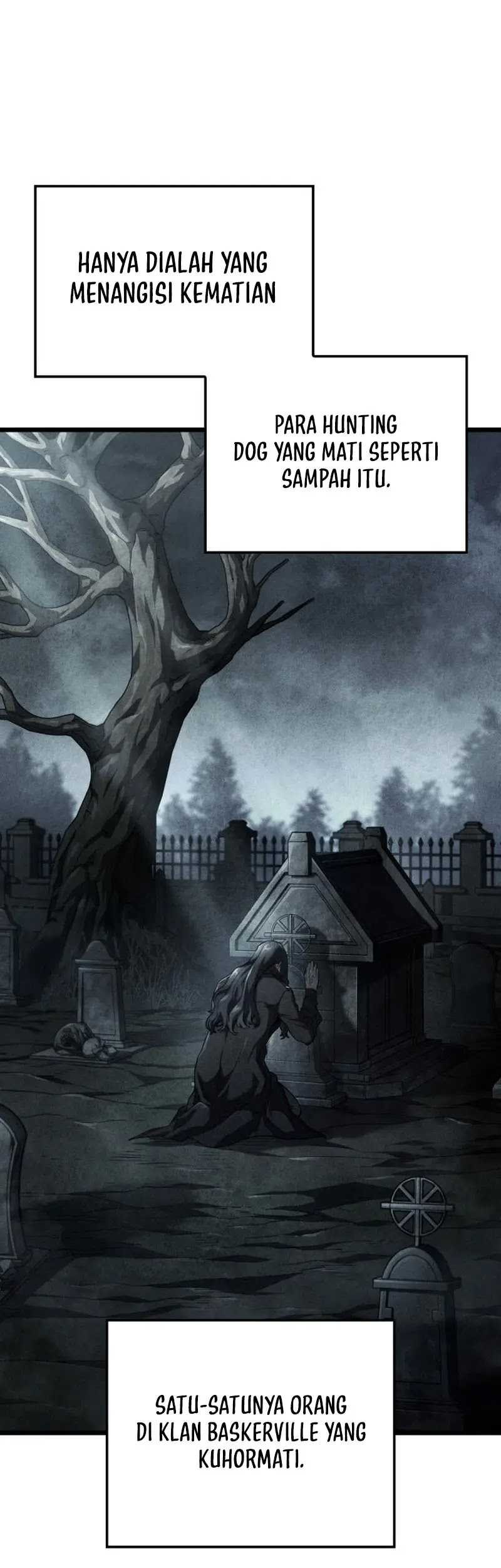 Chapter 64 - halaman 63