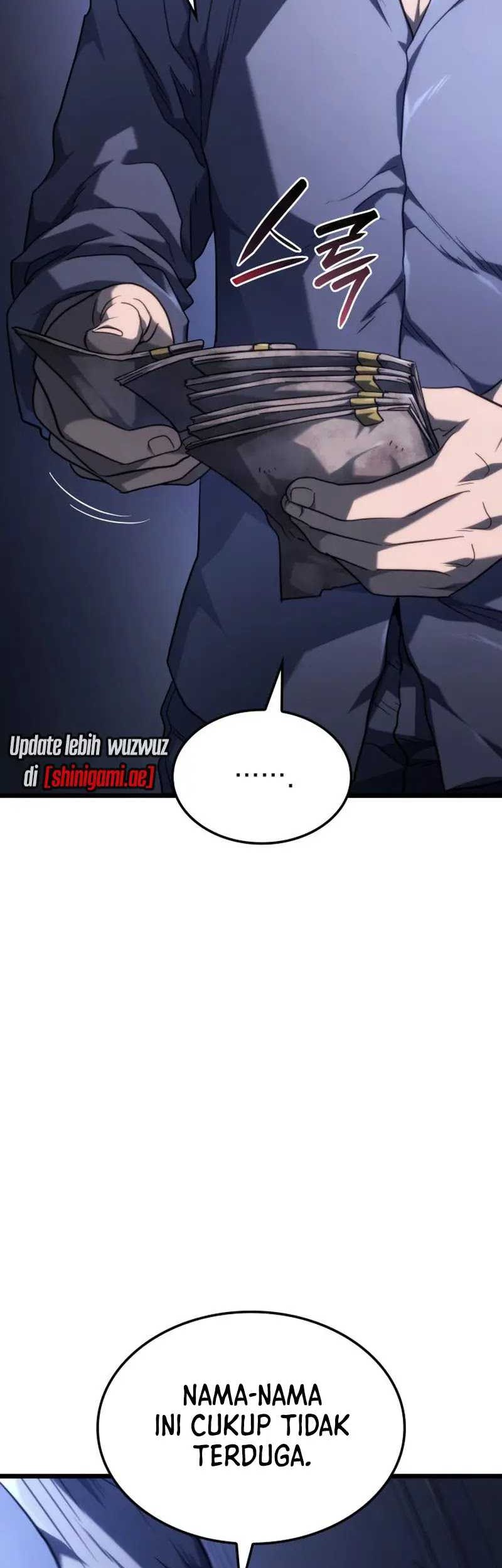 Chapter 64 - halaman 65