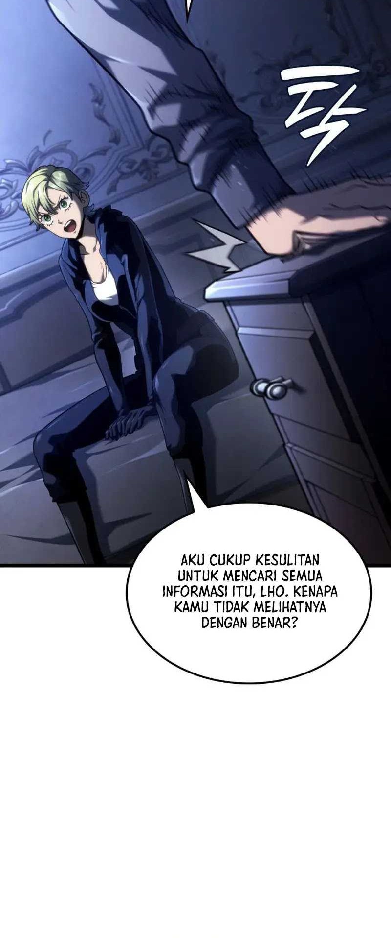 Chapter 64 - halaman 66