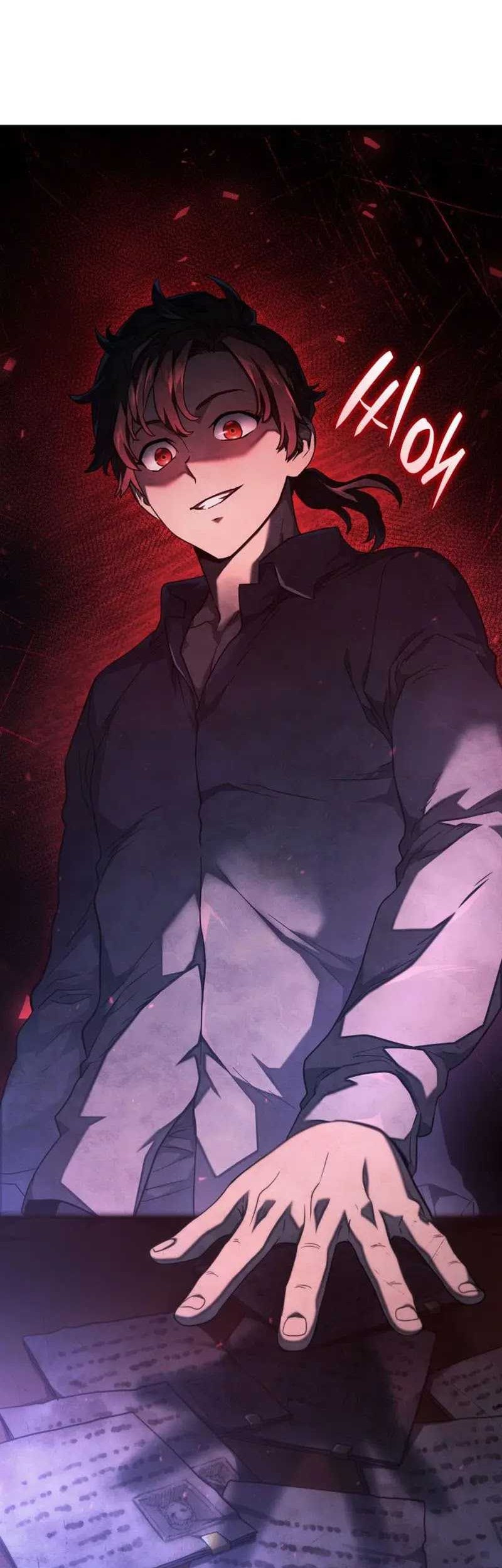 Chapter 64 - halaman 68