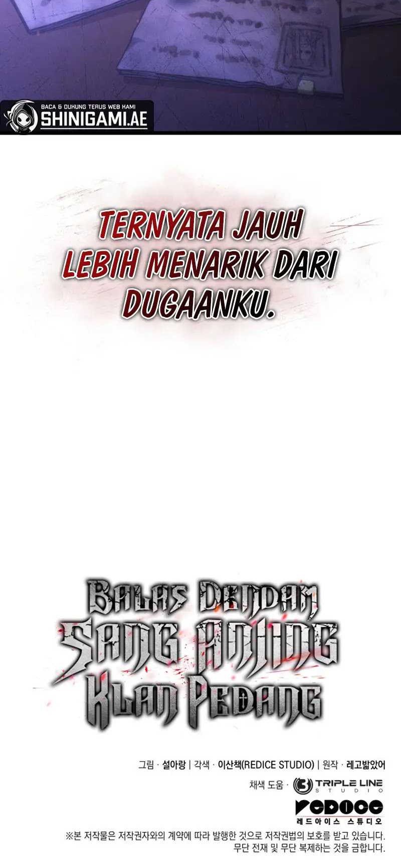 Chapter 64 - halaman 69