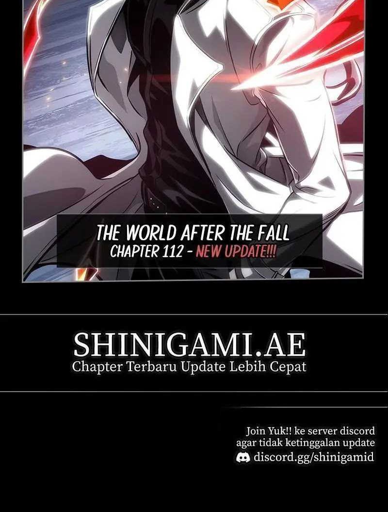 Chapter 64 - halaman 72