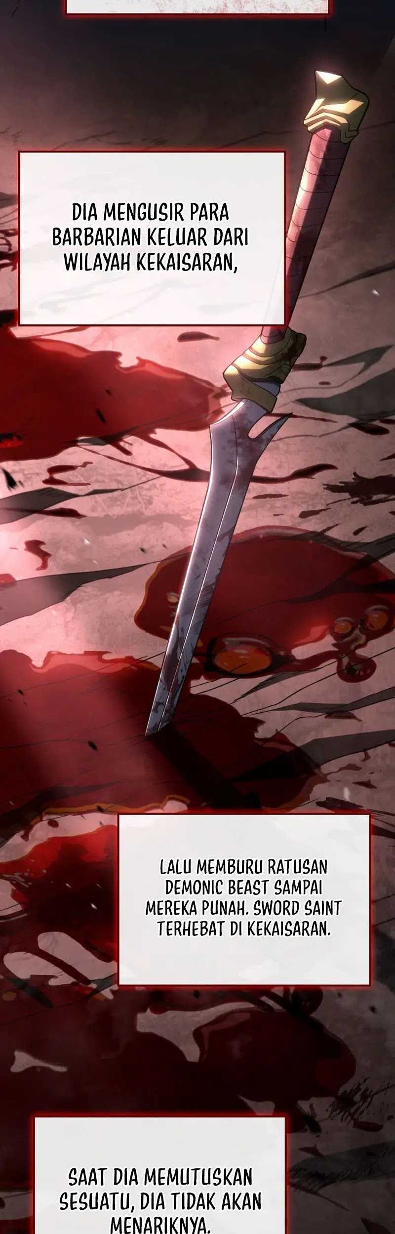 Chapter 64 - halaman 4