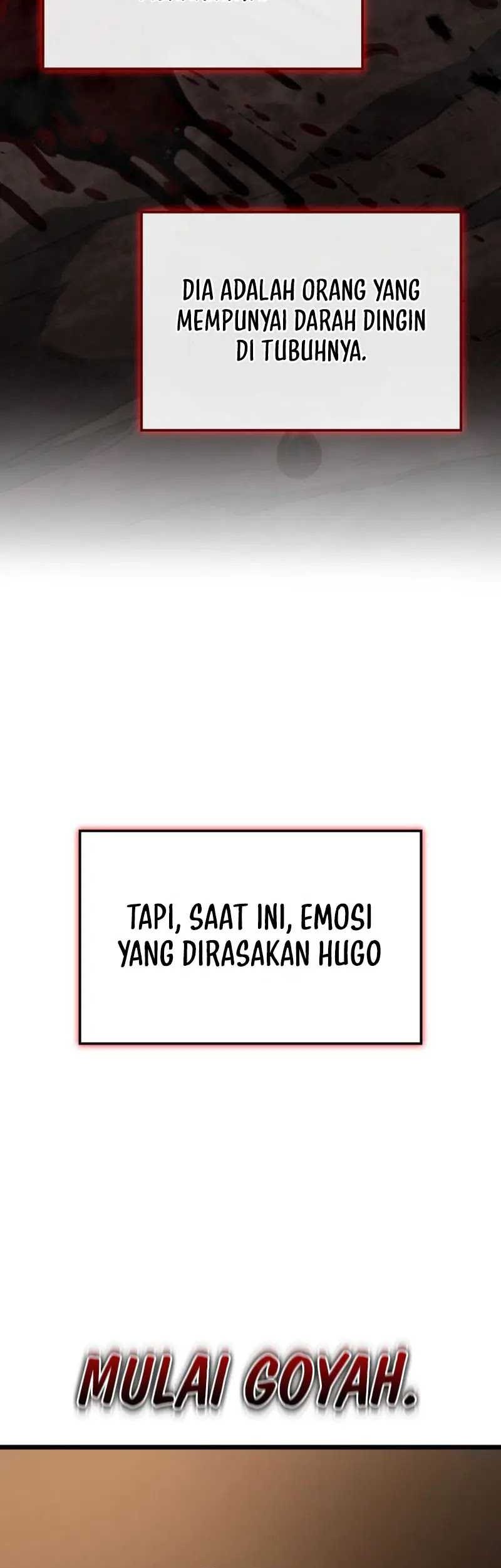 Chapter 64 - halaman 5