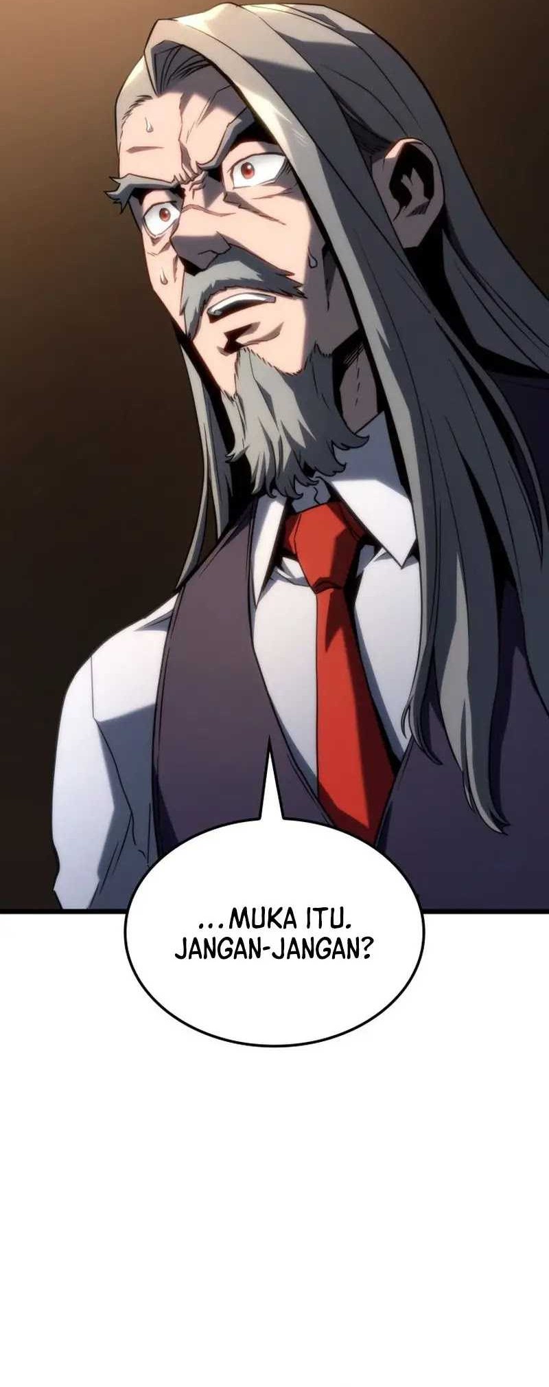 Chapter 64 - halaman 6