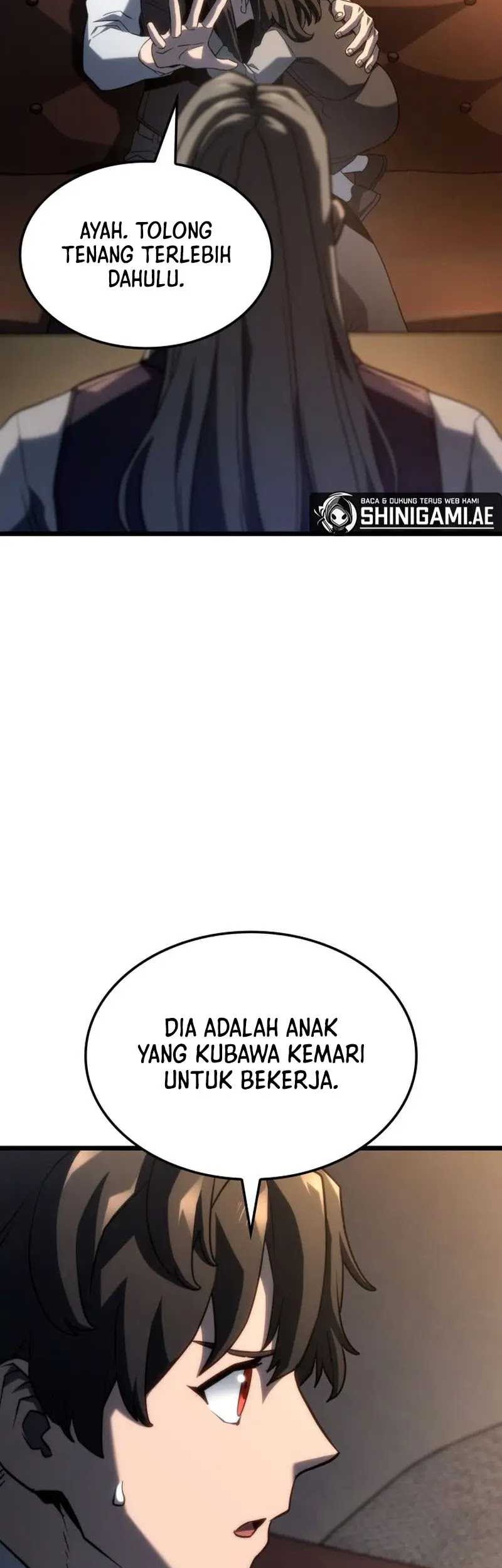 Chapter 64 - halaman 9