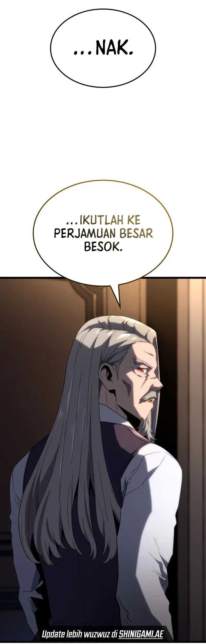 Chapter 64 - halaman 15