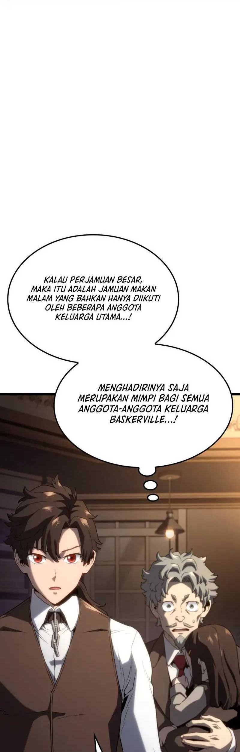 Chapter 64 - halaman 16