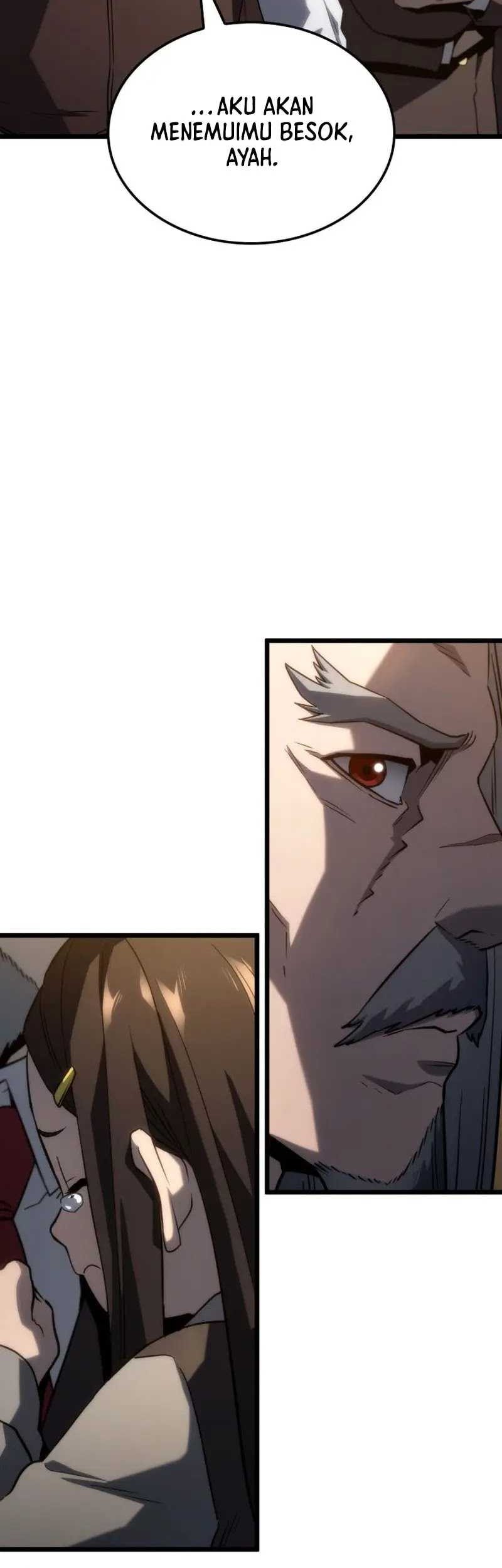 Chapter 64 - halaman 17