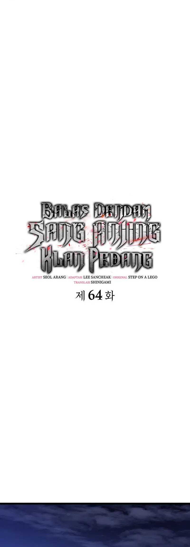 Chapter 64 - halaman 18