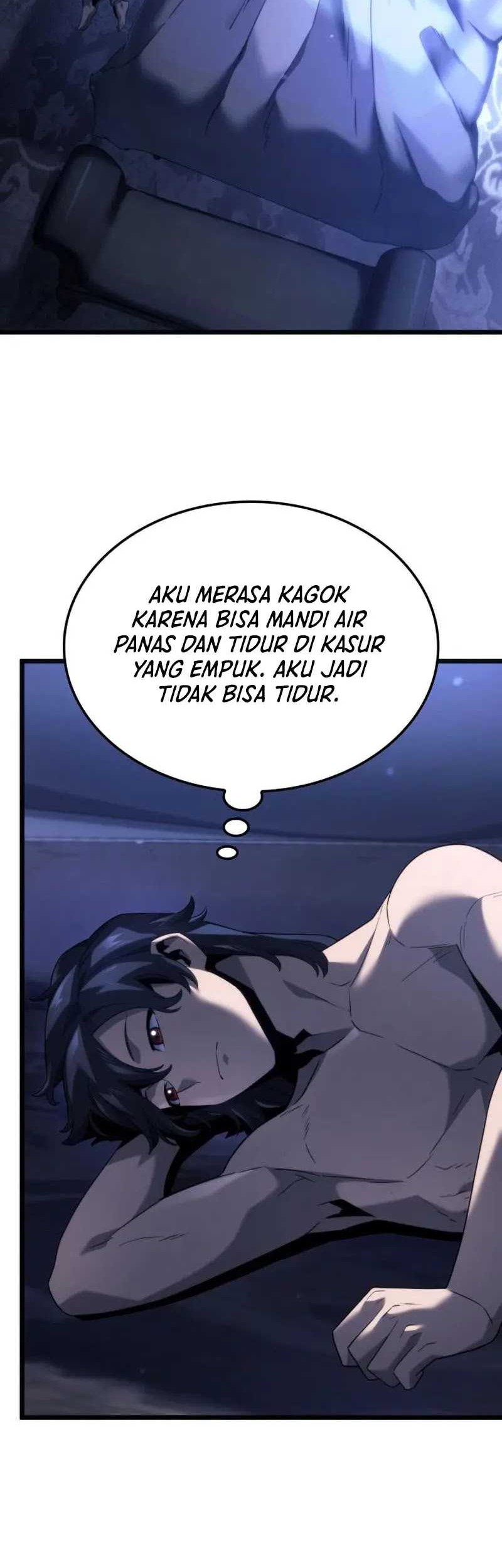 Chapter 64 - halaman 20