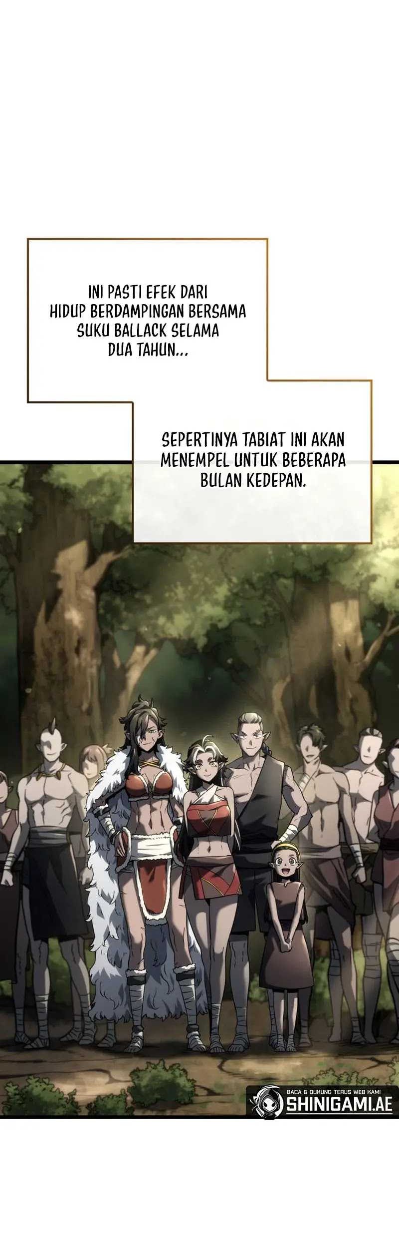 Chapter 64 - halaman 21