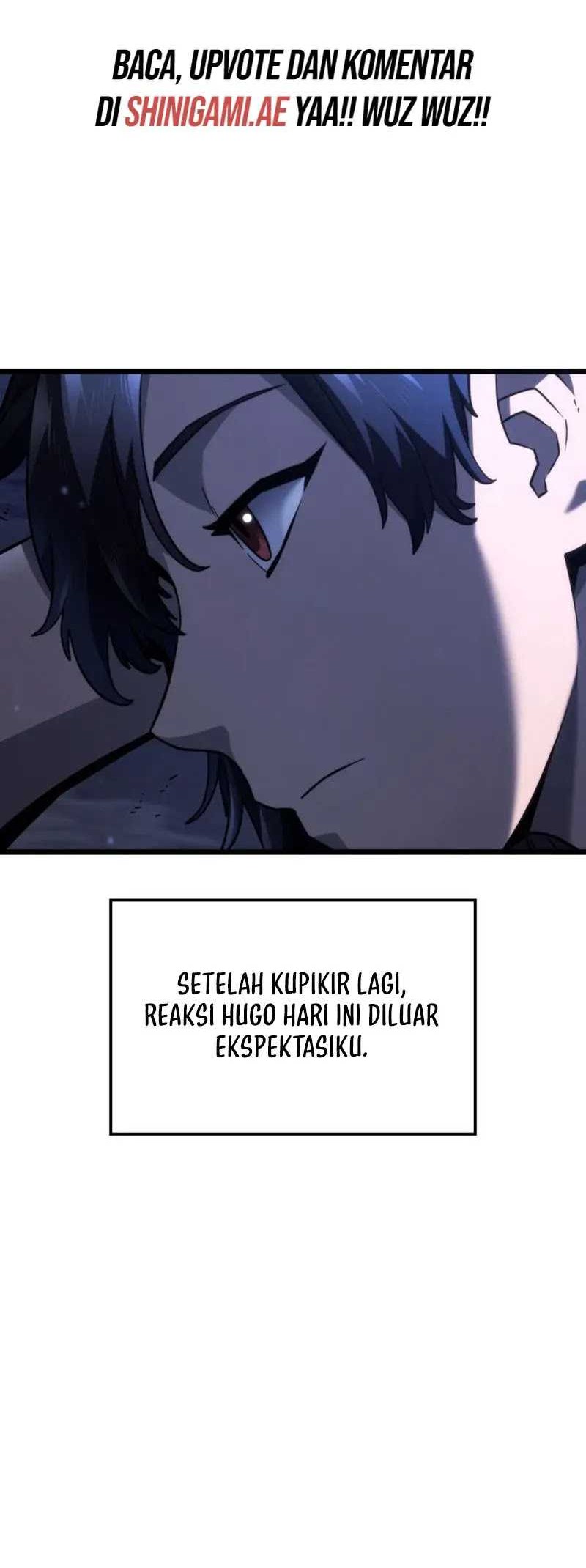 Chapter 64 - halaman 22