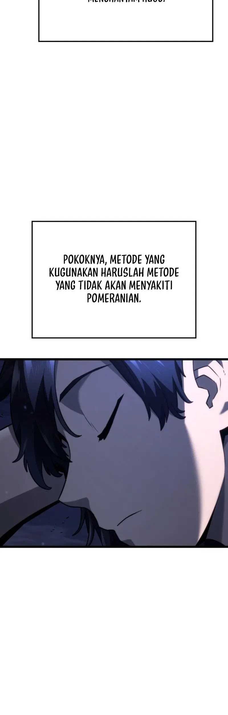 Chapter 64 - halaman 24