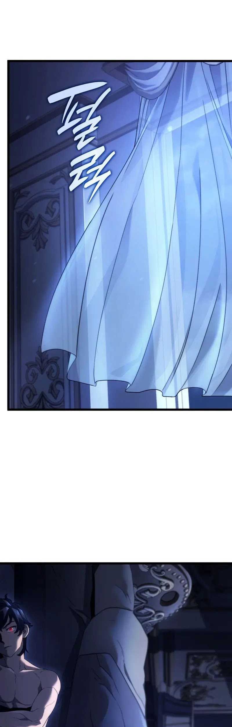 Chapter 64 - halaman 25