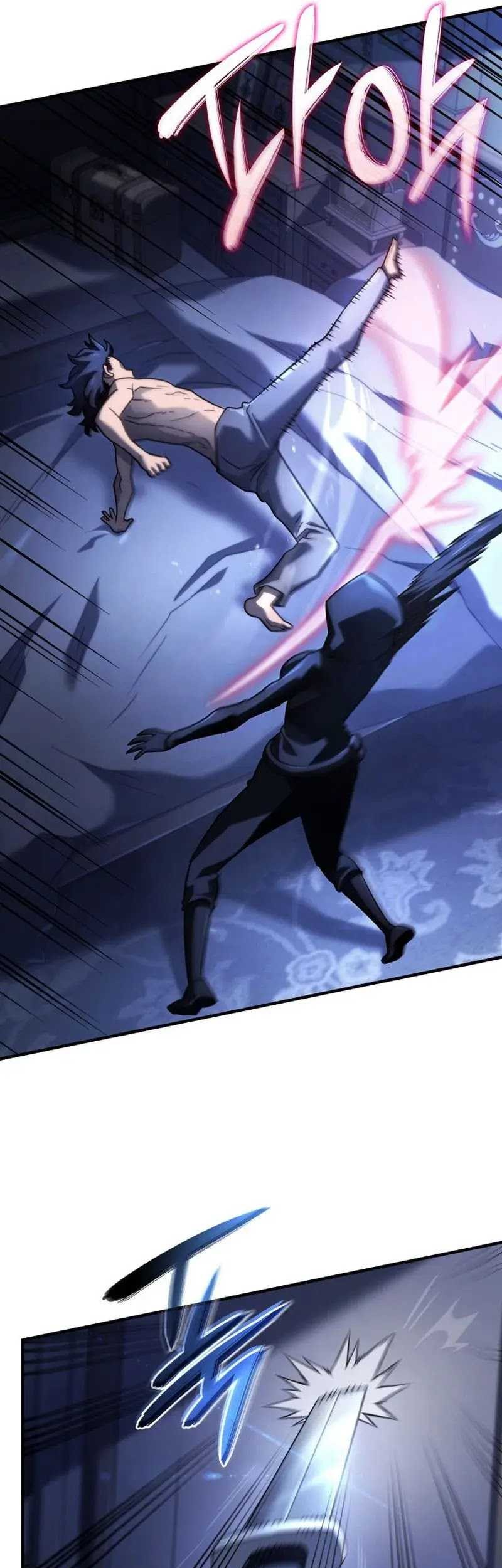 Chapter 64 - halaman 31