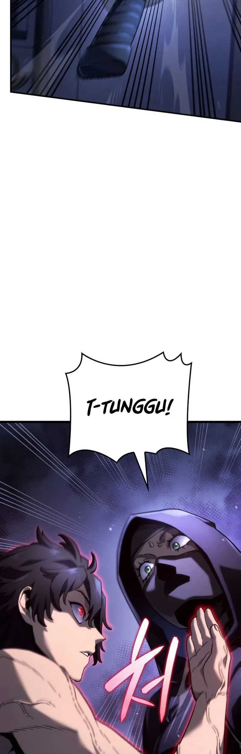 Chapter 64 - halaman 32