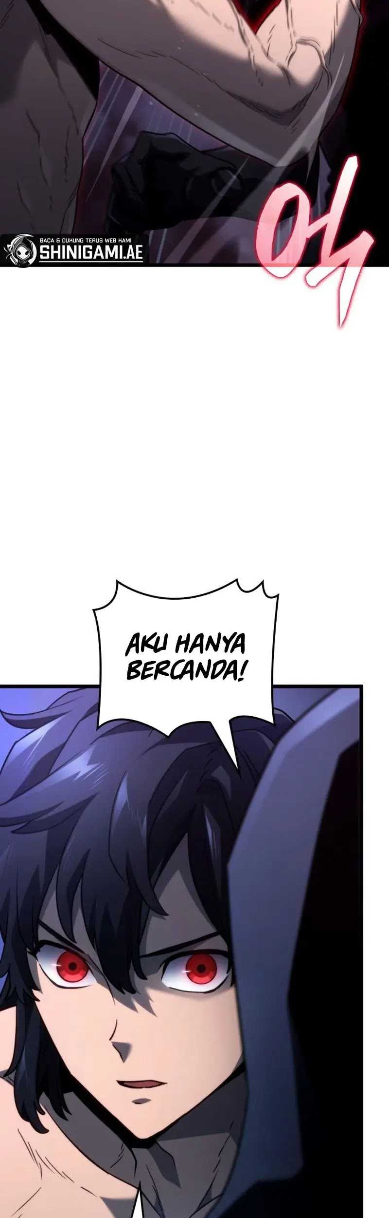 Chapter 64 - halaman 33