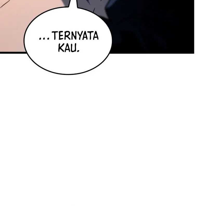 Chapter 64 - halaman 34
