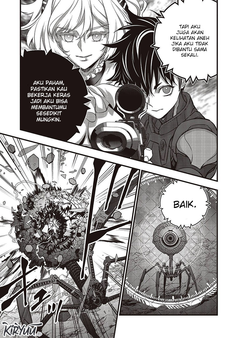 Chapter 53 - halaman 11